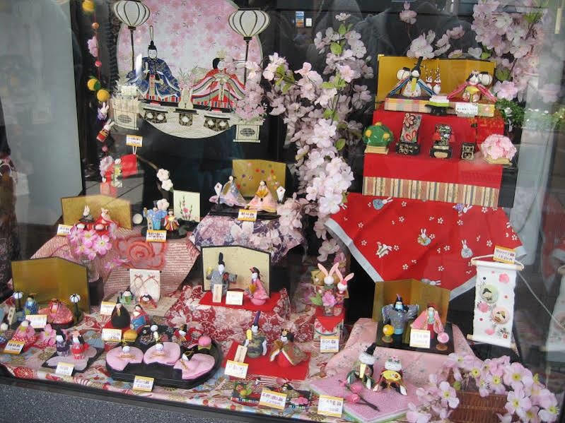 Hotel Tabi No Yado Satsuki à Hita Extérieur photo