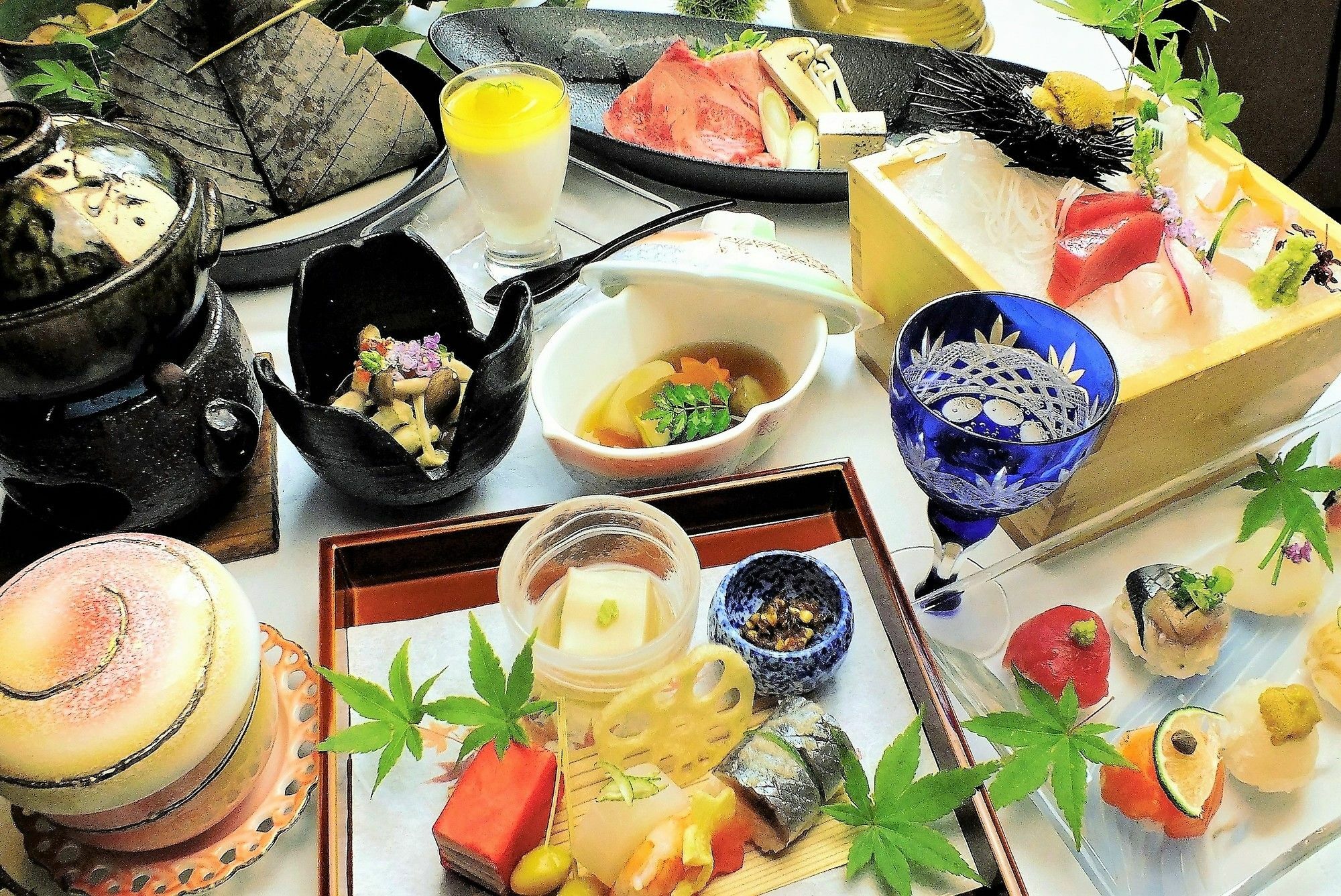 Hotel Tabi No Yado Satsuki à Hita Extérieur photo